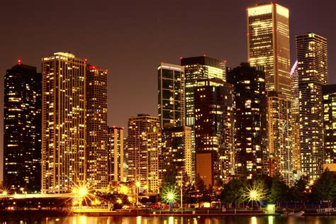 city stock photos|14,378,700+ City Stock Photos, Pictures & Royalty.